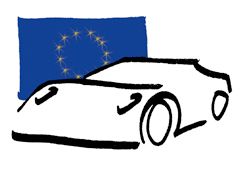 EU-Reimport-Autos und Importwagen könnnen sich lohnen!