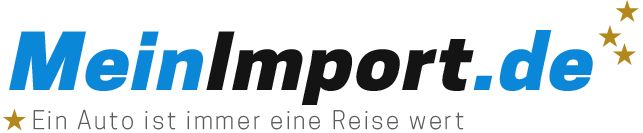 MeinImport.de